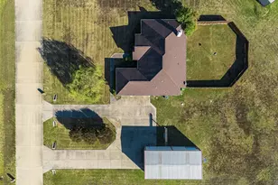 2605 Pin Oak Ln, Saint Paul, TX 75098 - Photo 40