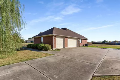 2605 Pin Oak Lane, Saint Paul, TX 75098 - Photo 32