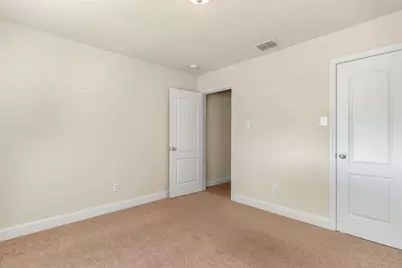 2605 Pin Oak Lane, Saint Paul, TX 75098 - Photo 22