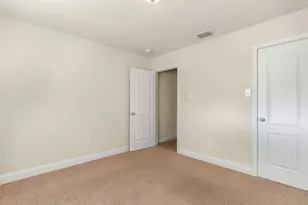 2605 Pin Oak Ln, Saint Paul, TX 75098 - Photo 22