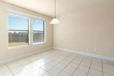 2605 Pin Oak Lane, Saint Paul, TX 75098 - Photo 18