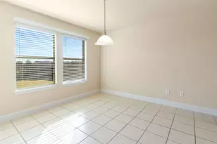 2605 Pin Oak Ln, Saint Paul, TX 75098 - Photo 18