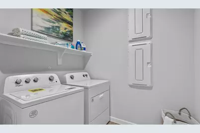 704 Barton Drive, Grandview, TX 76050 - Photo 32