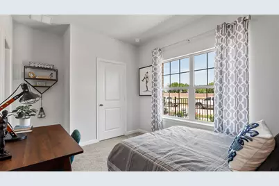 704 Barton Drive, Grandview, TX 76050 - Photo 28