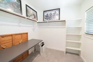 6121 Baritone Ct, Sachse, TX 75048 - Photo 14