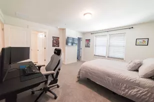6121 Baritone Ct, Sachse, TX 75048 - Photo 4