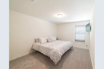 6121 Baritone Court, Sachse, TX 75048 - Photo 18