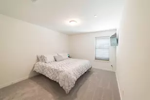 6121 Baritone Ct, Sachse, TX 75048 - Photo 18