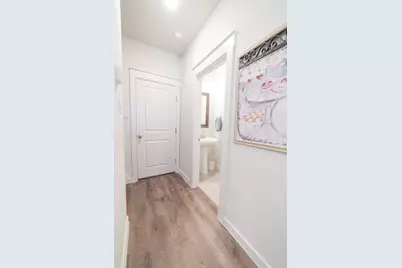 6121 Baritone Court, Sachse, TX 75048 - Photo 10