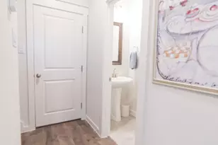 6121 Baritone Ct, Sachse, TX 75048 - Photo 10