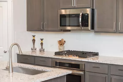 6121 Baritone Court, Sachse, TX 75048 - Photo 2