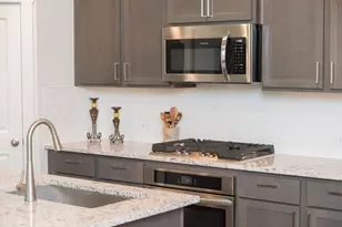 6121 Baritone Ct, Sachse, TX 75048 - Photo 2