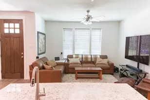 6121 Baritone Ct, Sachse, TX 75048 - Photo 8