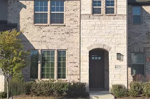 6121 Baritone Ct, Sachse, TX 75048 - Photo 6