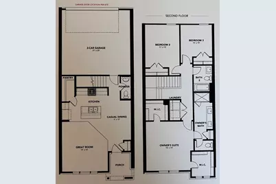 6121 Baritone Court, Sachse, TX 75048 - Photo 22