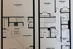 6121 Baritone Ct, Sachse, TX 75048 - Photo 22