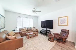 6121 Baritone Ct, Sachse, TX 75048 - Photo 1