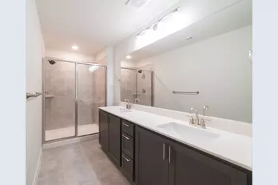 6121 Baritone Court, Sachse, TX 75048 - Photo 12