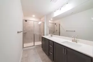 6121 Baritone Ct, Sachse, TX 75048 - Photo 12