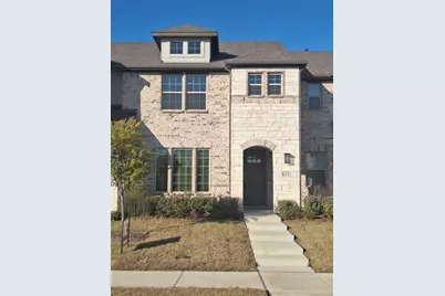 6121 Baritone Court, Sachse, TX 75048 - Photo 6