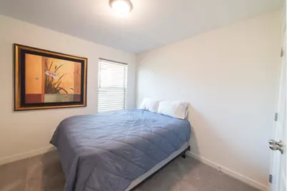 6121 Baritone Court, Sachse, TX 75048 - Photo 16