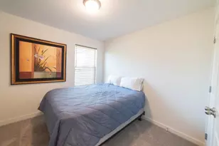 6121 Baritone Ct, Sachse, TX 75048 - Photo 16