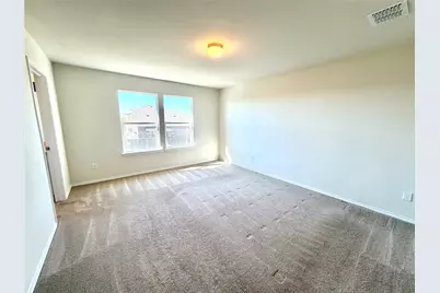 2006 Hummingbird Street, Princeton, TX 75407 - Photo 18