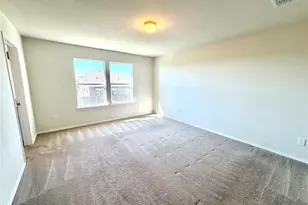 2006 Hummingbird St, Princeton, TX 75407 - Photo 18