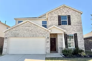 2006 Hummingbird St, Princeton, TX 75407 - Photo 2