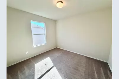 2006 Hummingbird Street, Princeton, TX 75407 - Photo 16