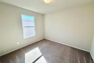 2006 Hummingbird St, Princeton, TX 75407 - Photo 16