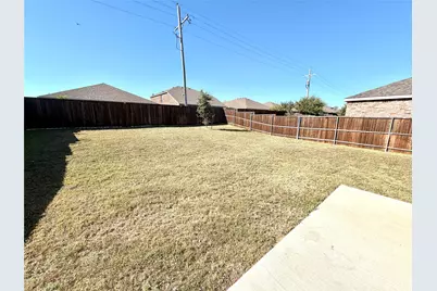 2006 Hummingbird Street, Princeton, TX 75407 - Photo 22