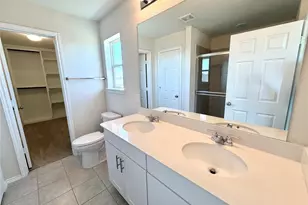 2006 Hummingbird St, Princeton, TX 75407 - Photo 20