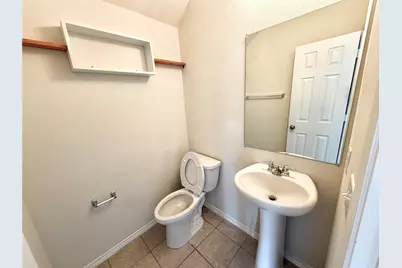 2006 Hummingbird Street, Princeton, TX 75407 - Photo 10