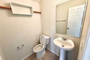 2006 Hummingbird St, Princeton, TX 75407 - Photo 10