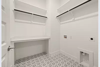 143 Galena Street, New Fairview, TX 76078 - Photo 32