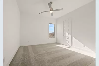 143 Galena Street, New Fairview, TX 76078 - Photo 30