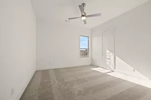 143 Galena St, New Fairview, TX 76078 - Photo 30