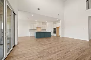 143 Galena St, New Fairview, TX 76078 - Photo 10