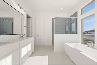 143 Galena Street, New Fairview, TX 76078 - Photo 26