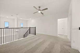 143 Galena St, New Fairview, TX 76078 - Photo 34