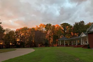 12670 County Rd 168, Flint, TX 75762 - Photo 34