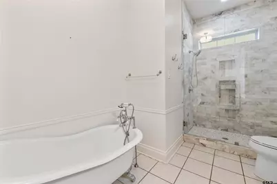 12670 County Road 168, Flint, TX 75762 - Photo 20