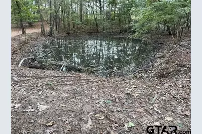 12670 County Road 168, Flint, TX 75762 - Photo 32