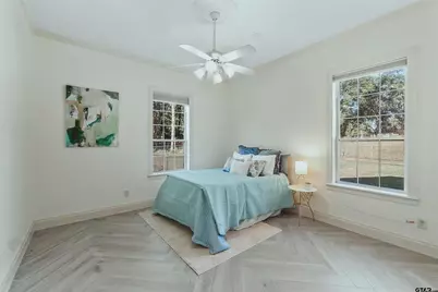 12670 County Road 168, Flint, TX 75762 - Photo 18