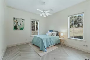 12670 County Rd 168, Flint, TX 75762 - Photo 18