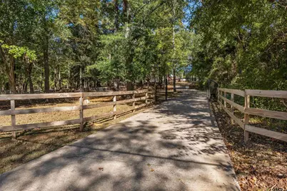 12670 County Road 168, Flint, TX 75762 - Photo 4