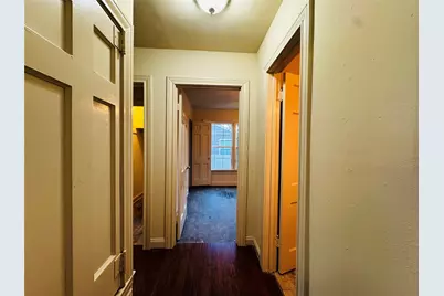 2704 N 32nd Street, Waco, TX 76708 - Photo 6