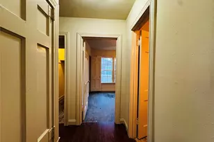 2704 N 32nd St, Waco, TX 76708 - Photo 6