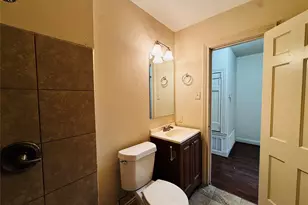 2704 N 32nd St, Waco, TX 76708 - Photo 8